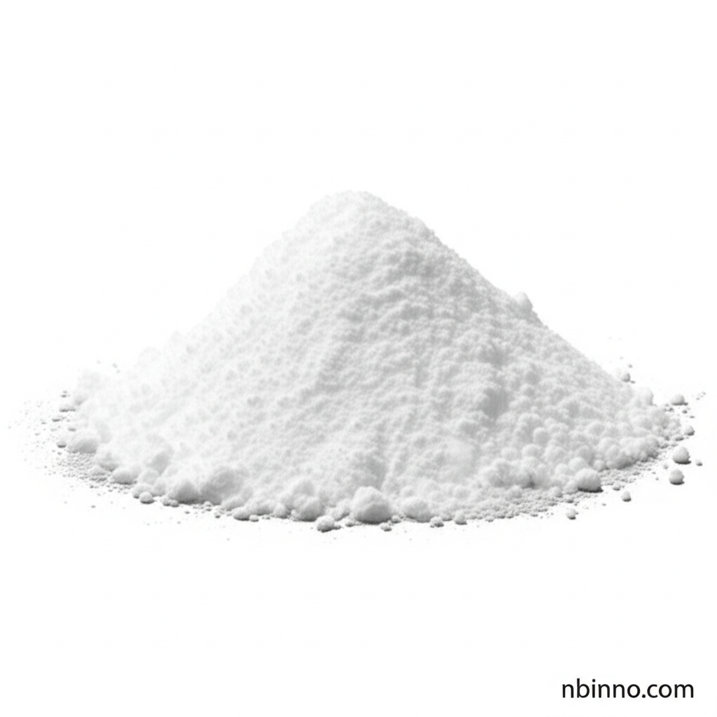 Hexahydrocurcumin
