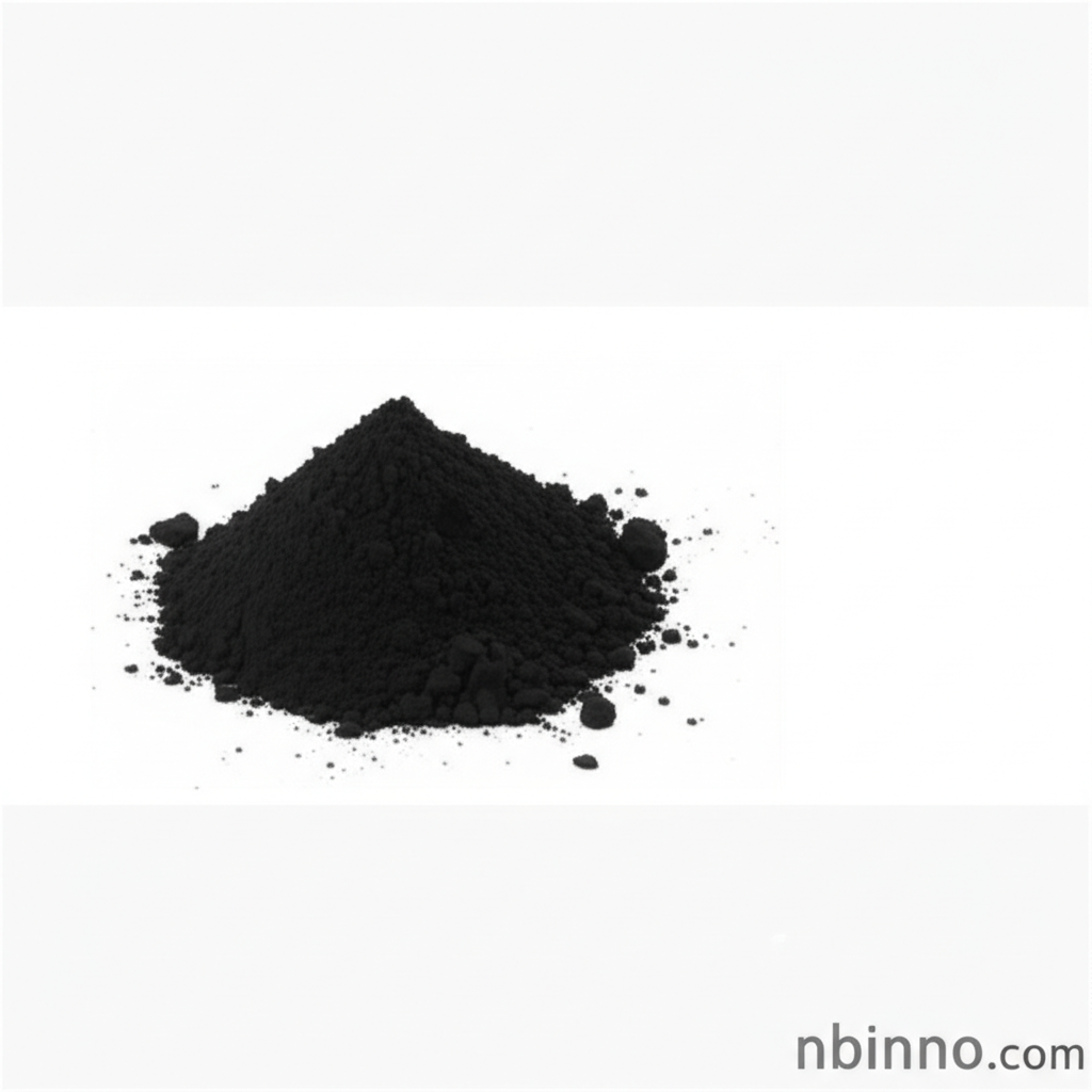 Direct Black 17