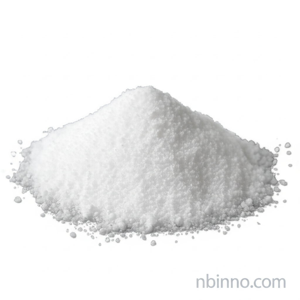 N,N'-Bis(Acryloyl)Cystamine