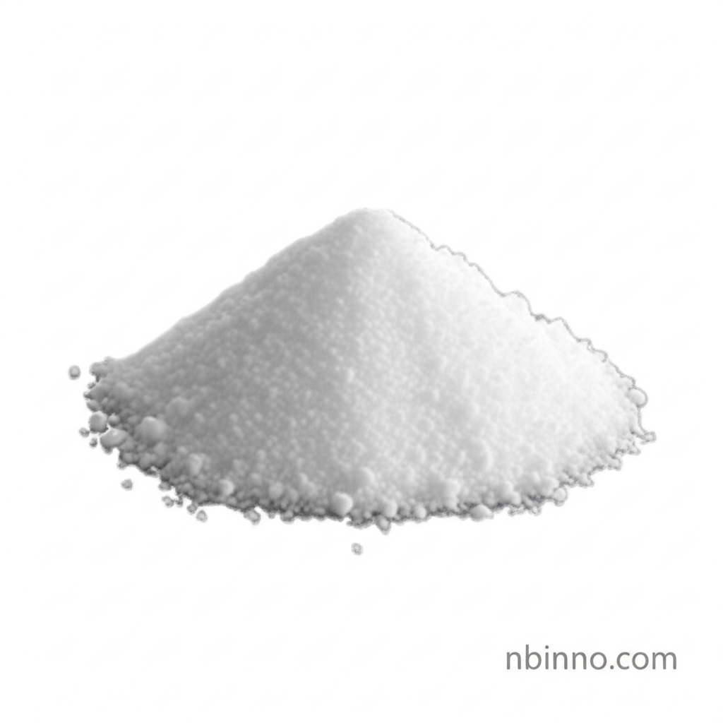 2-Deoxy-D-Glucose