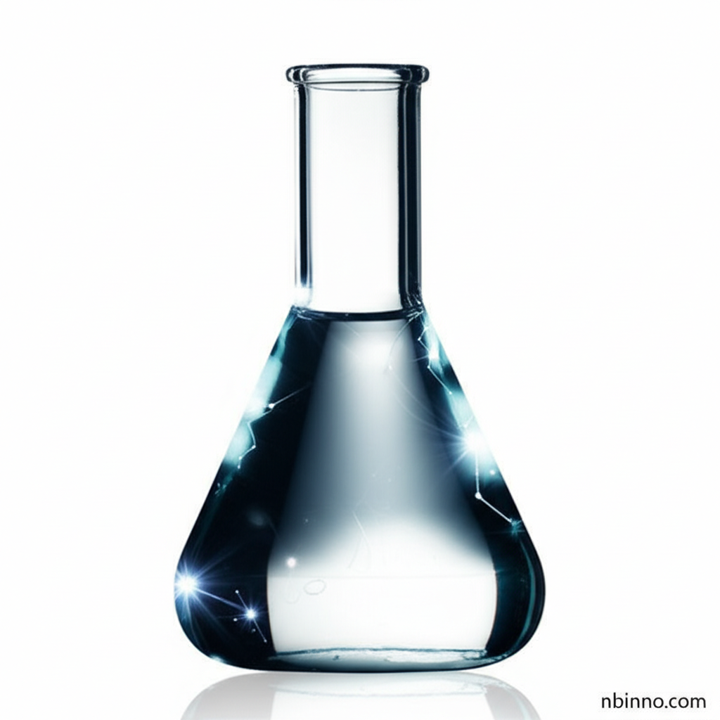 Phenyltrichlorosilane
