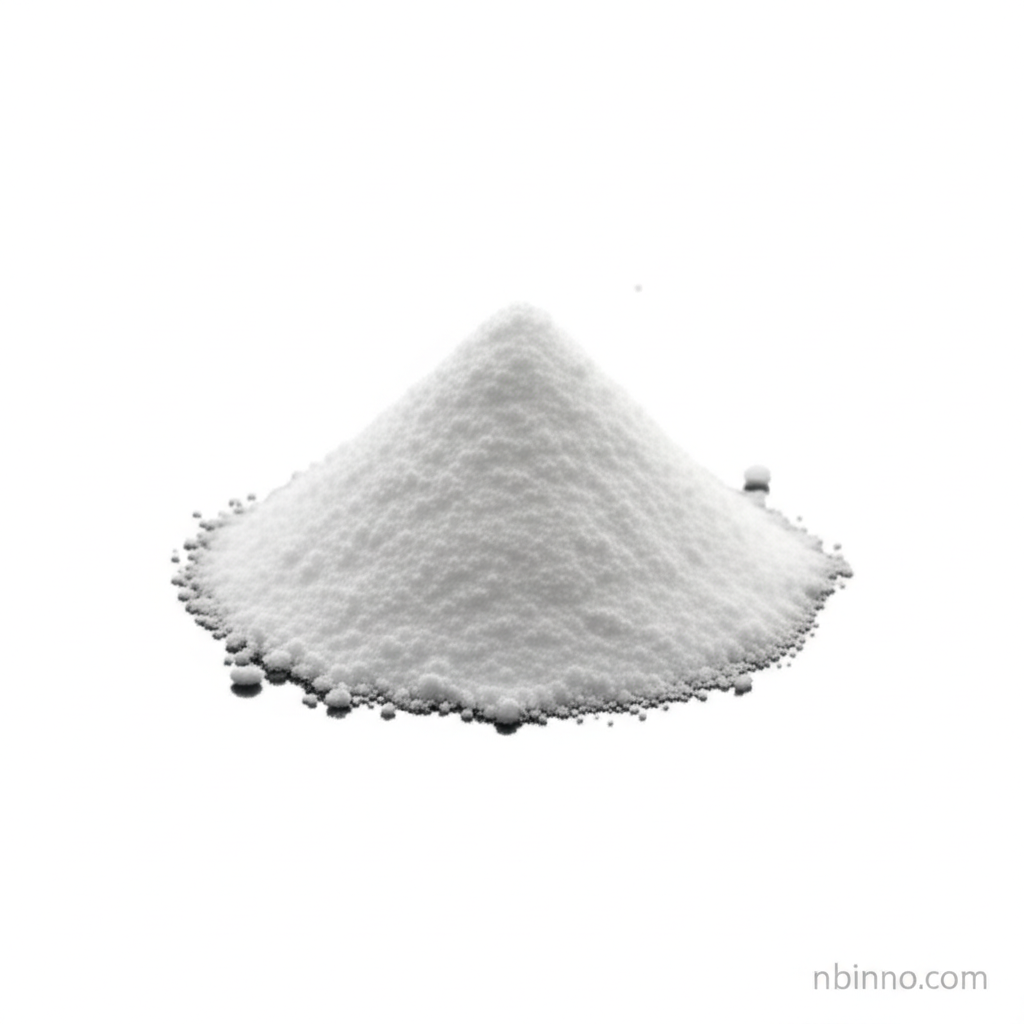 Tetramethylphosphonium Iodide