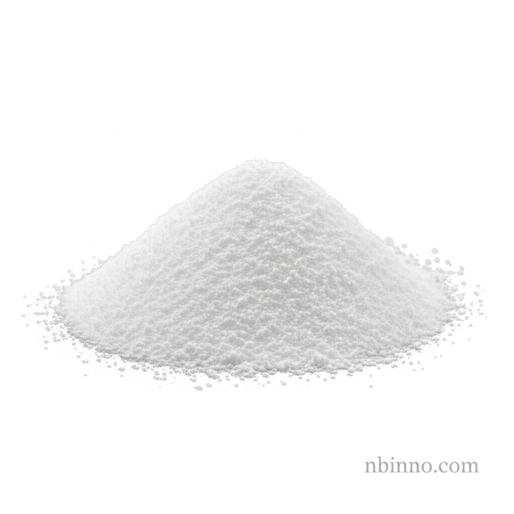 Ammonium Polyphosphate