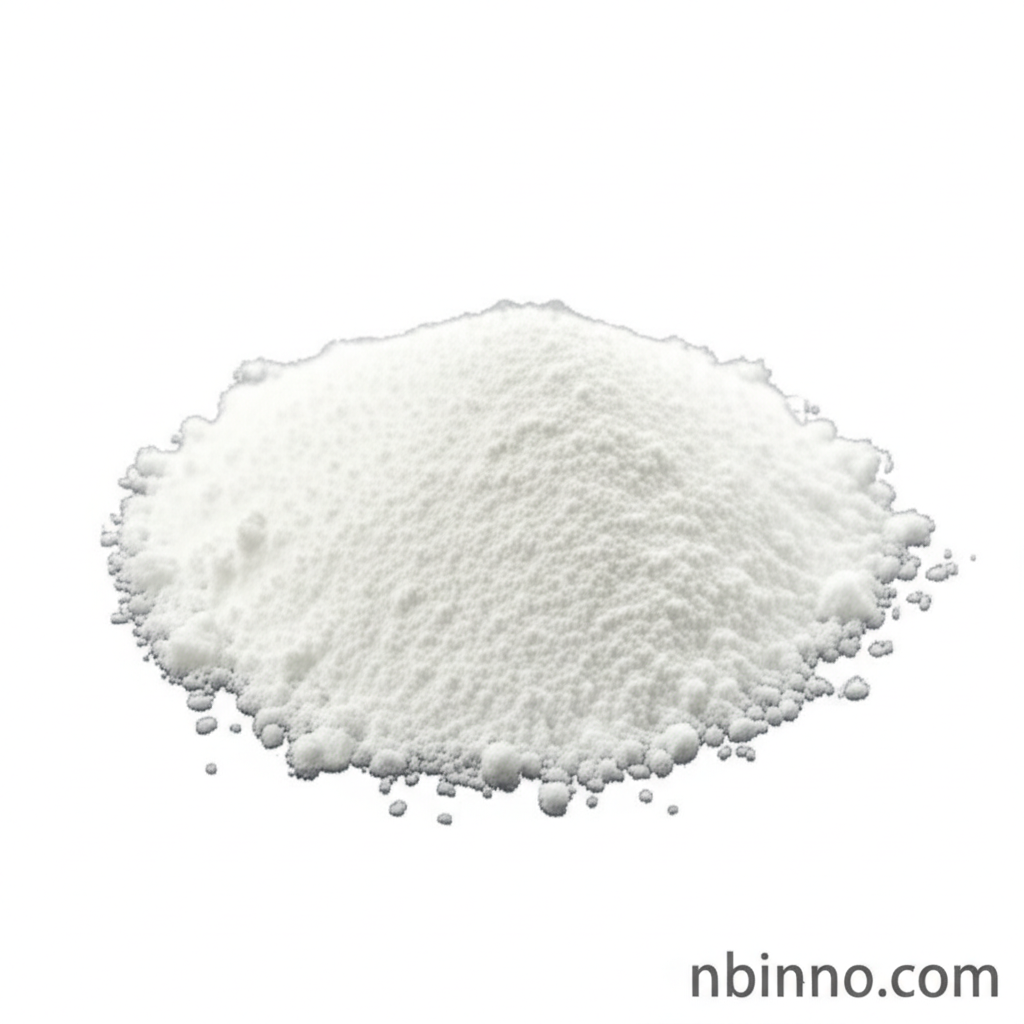 4-(4-Bromophenyl)dibenzofuran