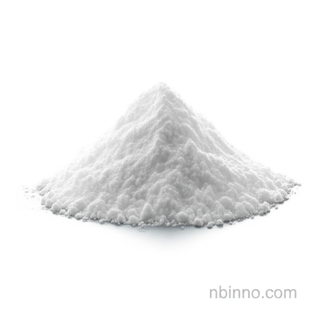 Dimethylpyrazole Phosphate