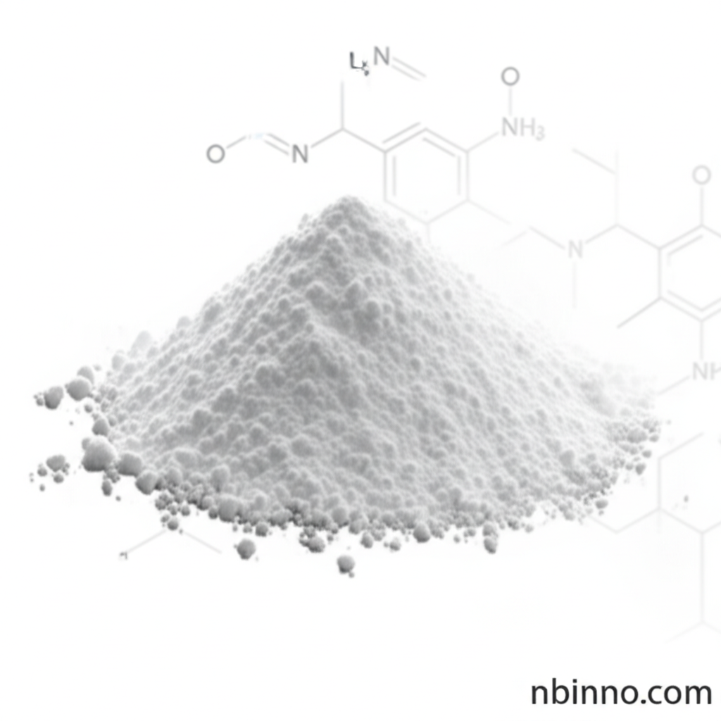 Vancomycin HCl