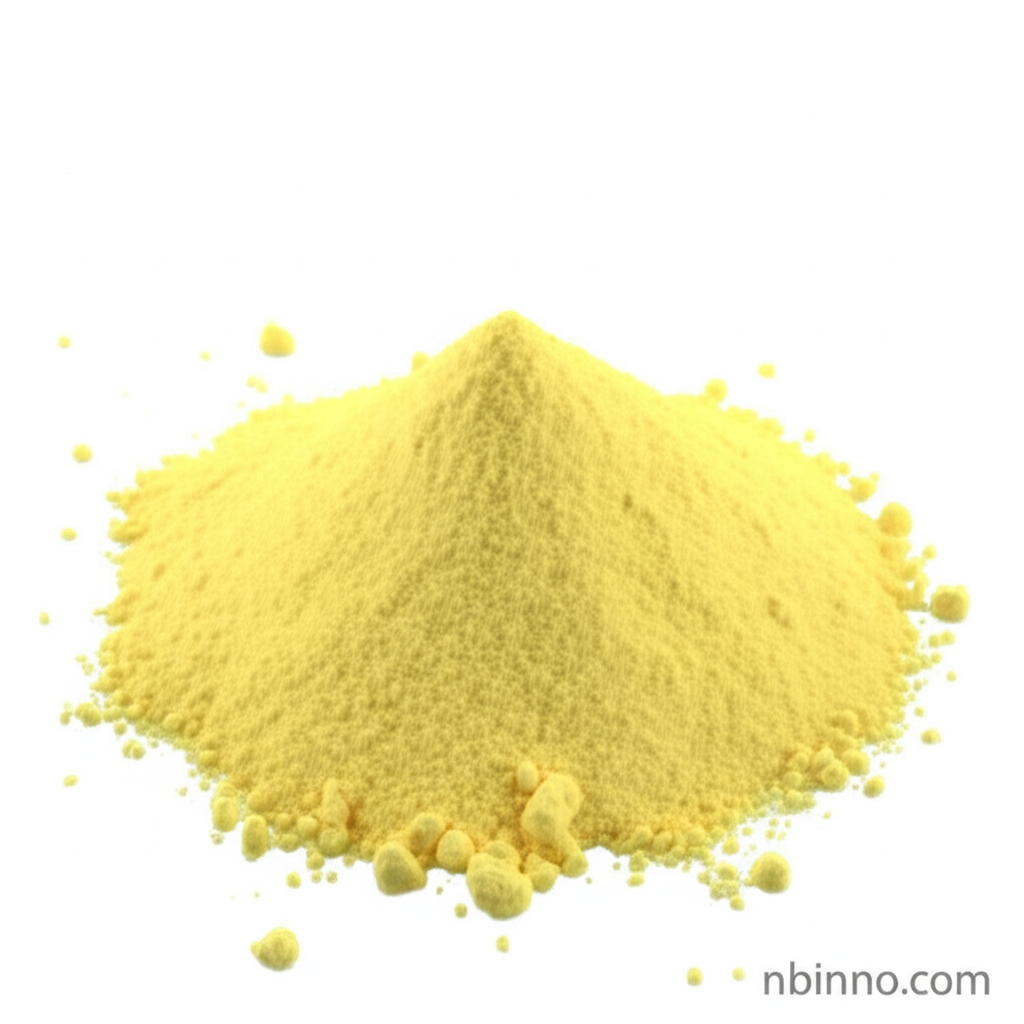 Bis(2,4,6-trimethylbenzoyl)phenylphosphine oxide