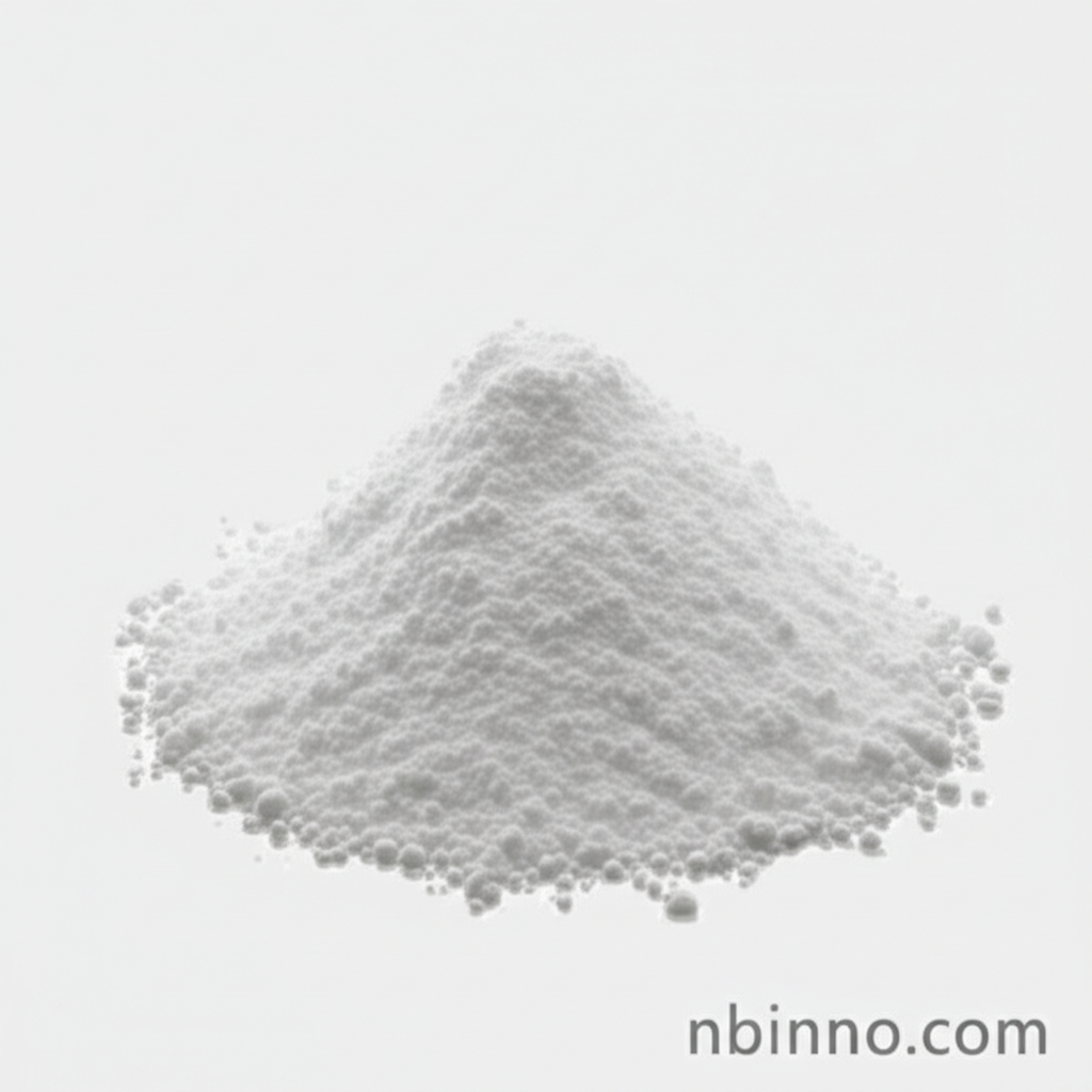 Zinc Gluconate