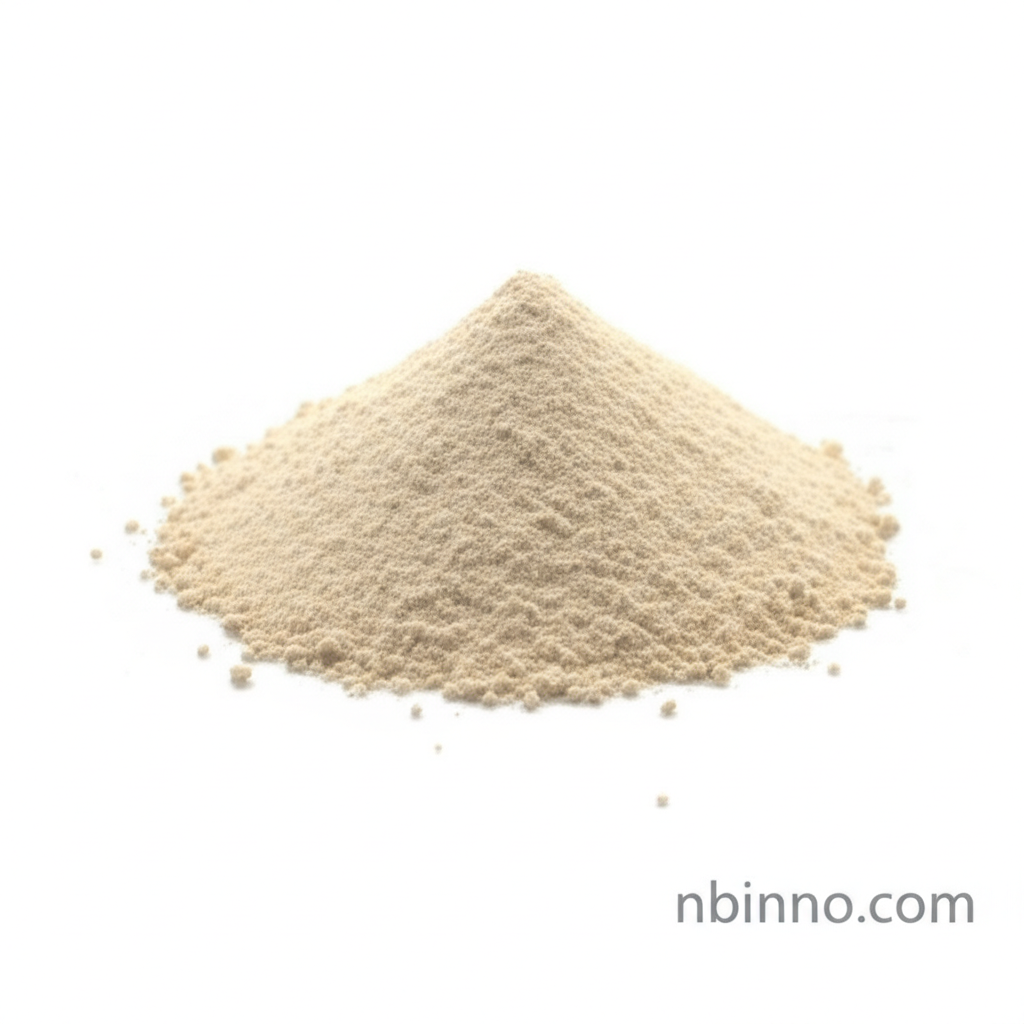 2-Amino-1,5-naphthalenedisulfonic acid