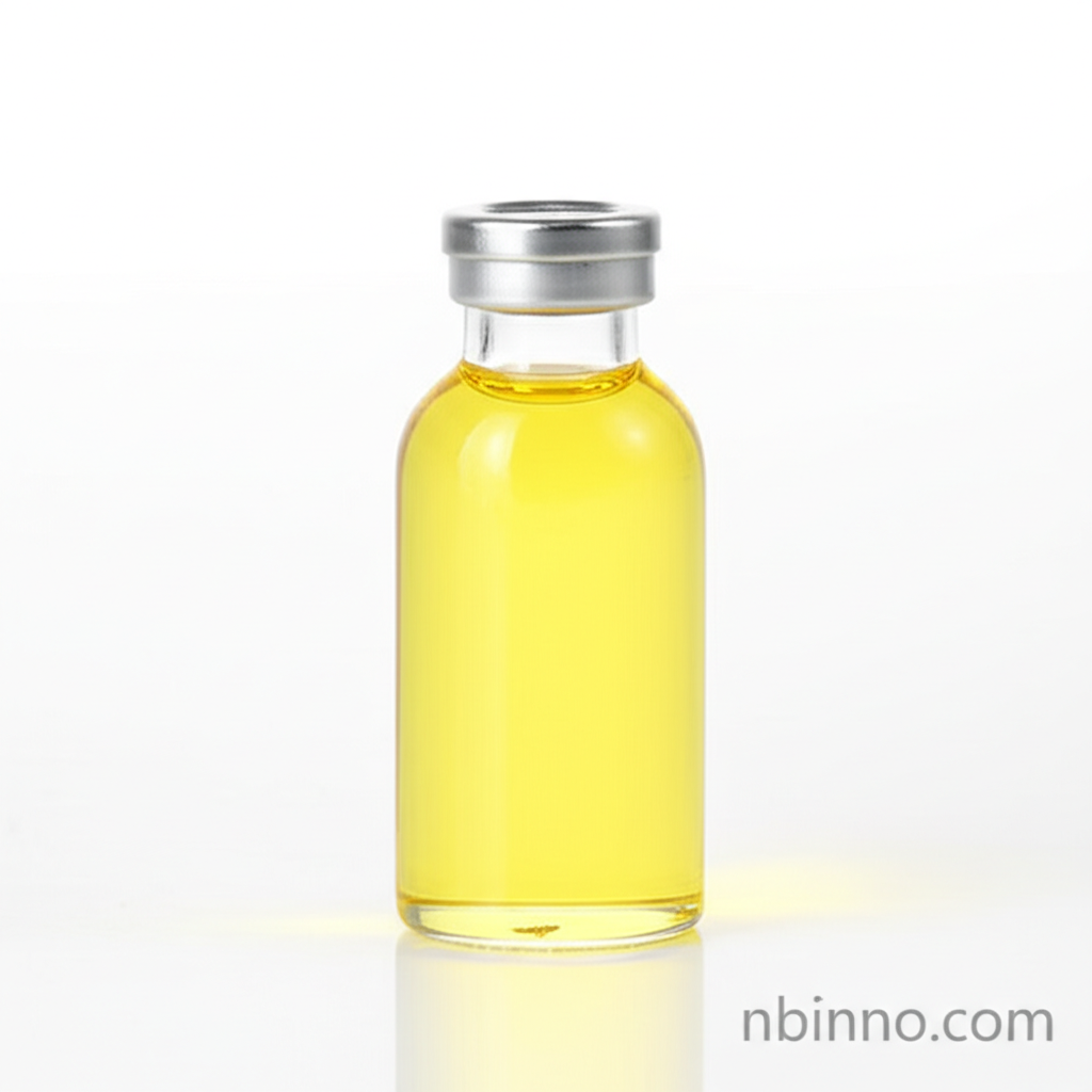 Methyl Levulinate