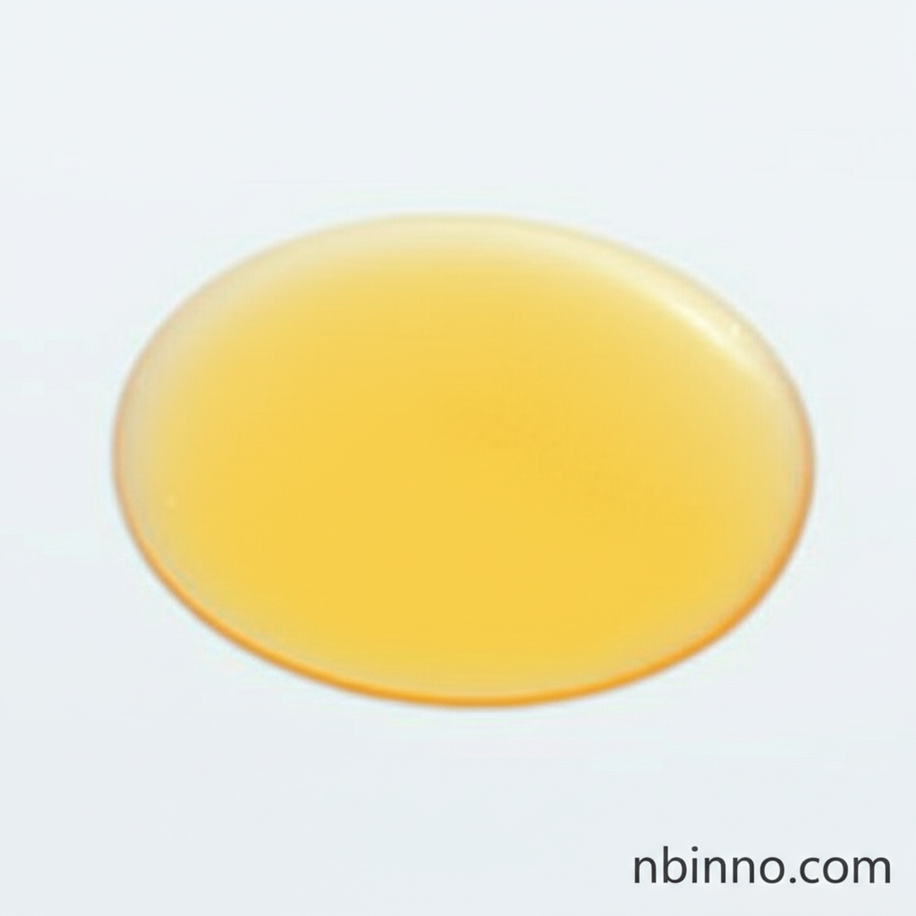 2,6-Dimethylaniline