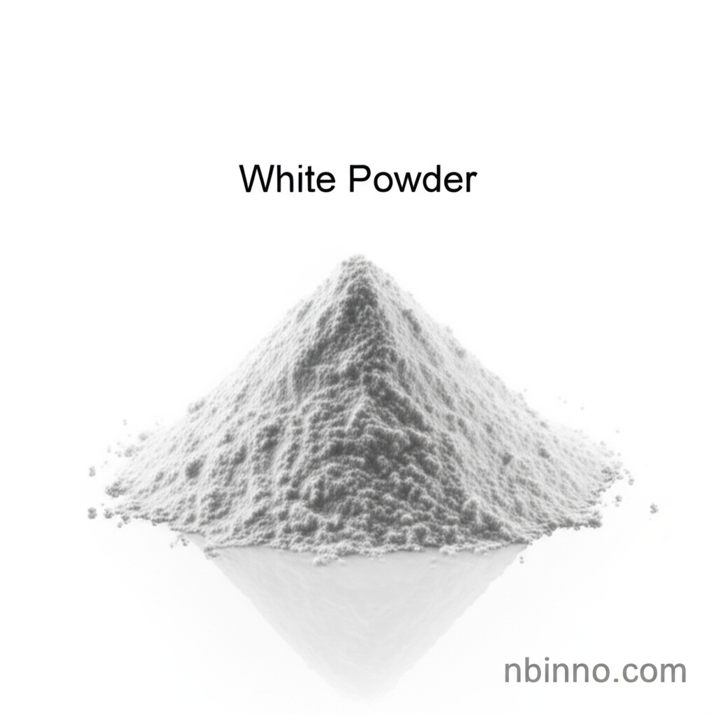 Isothiazolinone Biocide