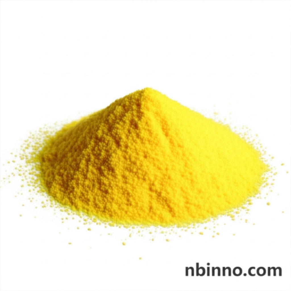 Multi-Effect Anti Back Staining Paste