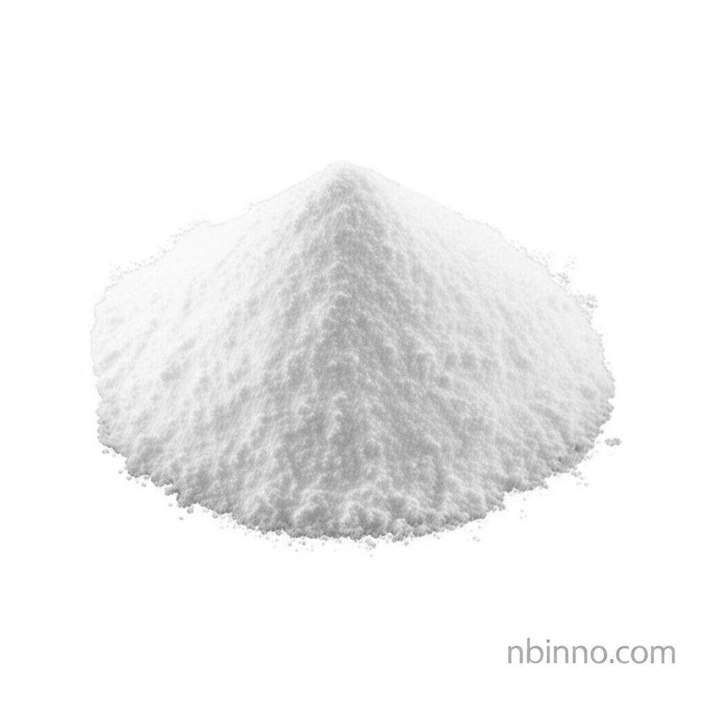 Fat Burning Peptide MOTS-c