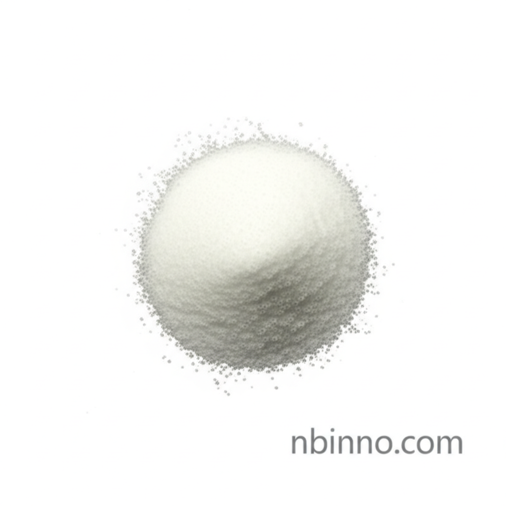 Methyl 4-bromo-3-nitrobenzoate