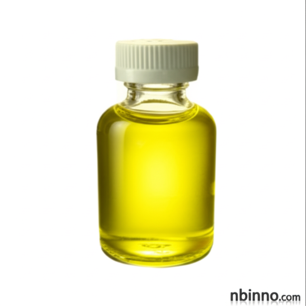 1-Bromo-2-(2-methoxyethoxy)ethane