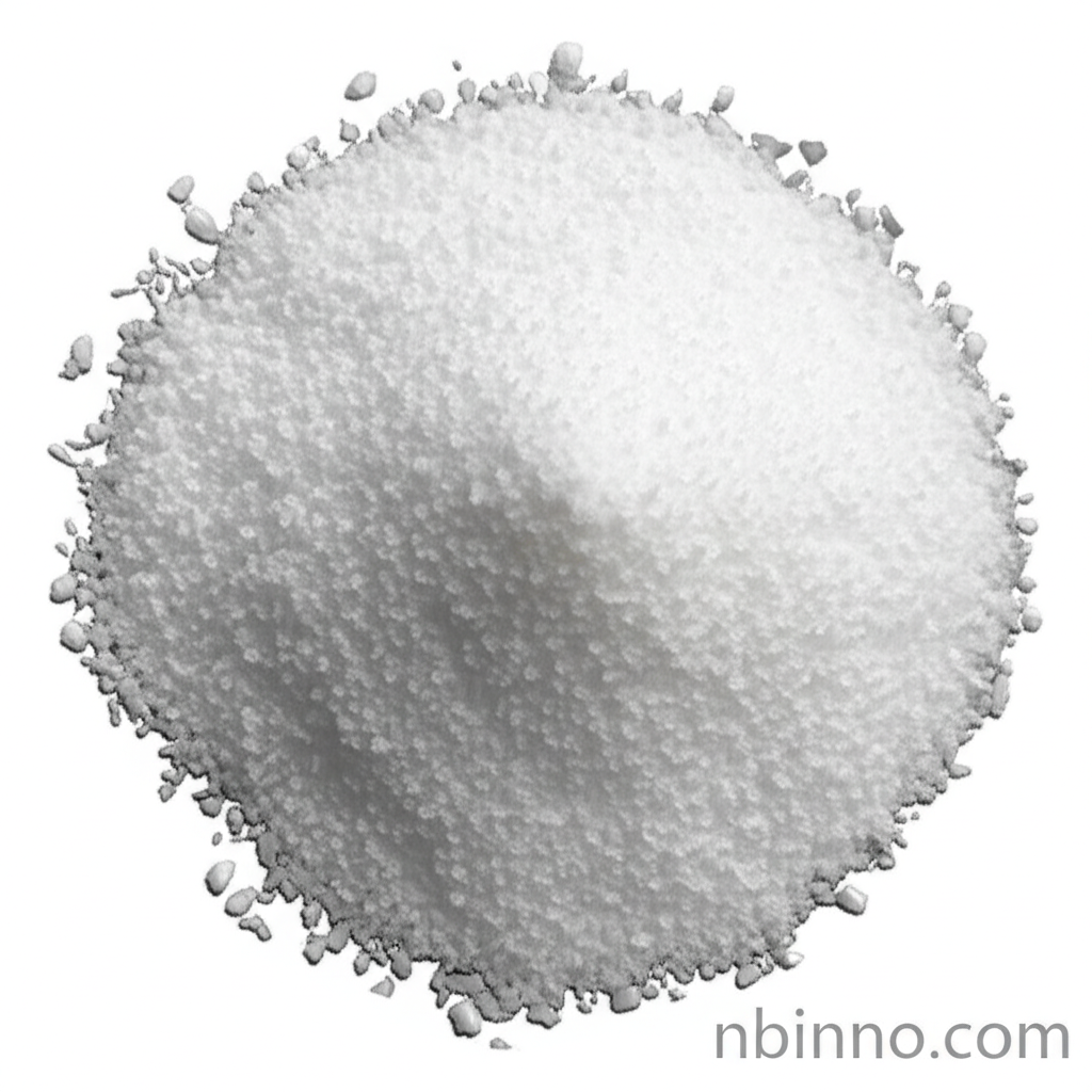 1,2,3-Benzotriazole