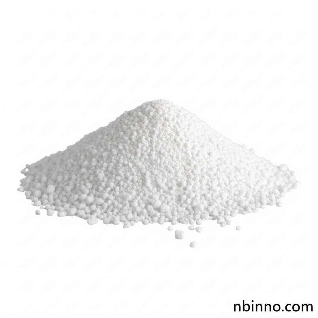 4,4'-Methylene-Bis(3-Chloro-2,6-Diethylaniline)