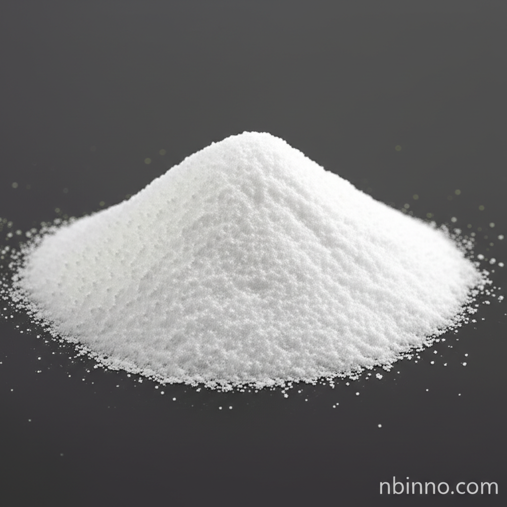 Choline Chloride