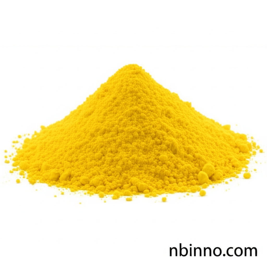 4-Hydroxy-2,3-dimethoxyxanthone