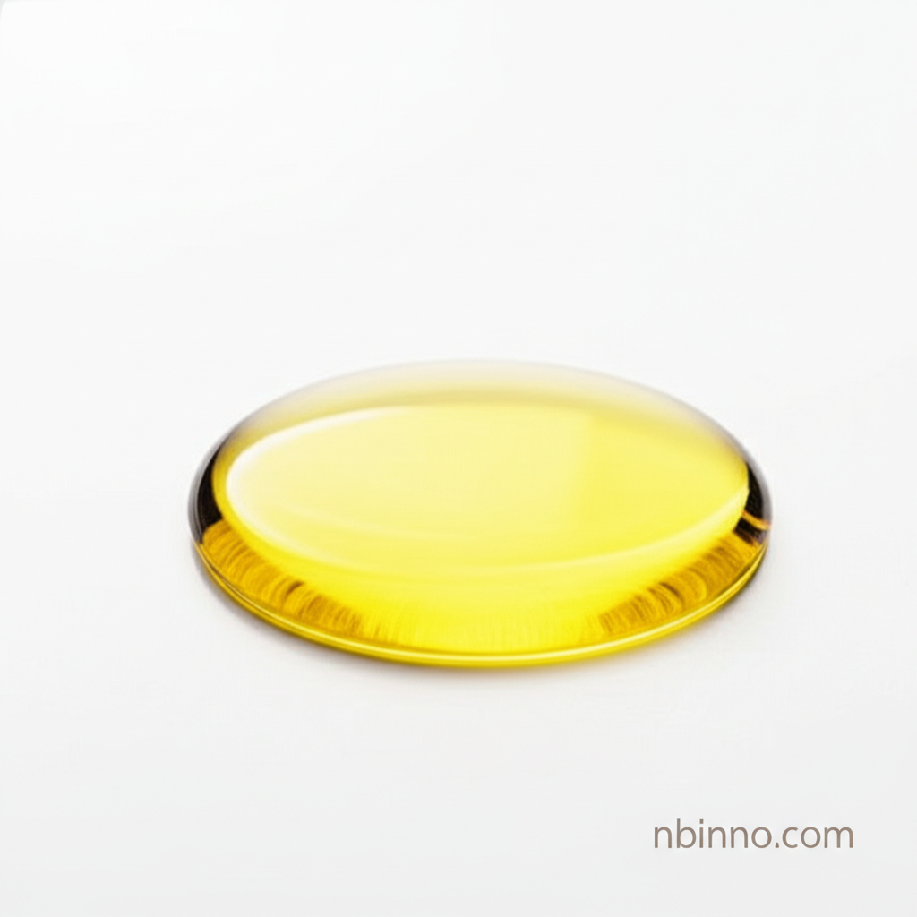 Silicone Stripping Agent