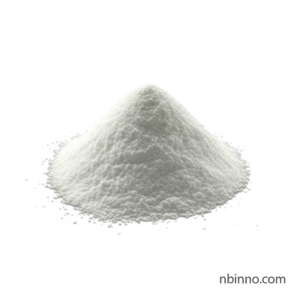 5-(Ethylthio)-1H-tetrazole