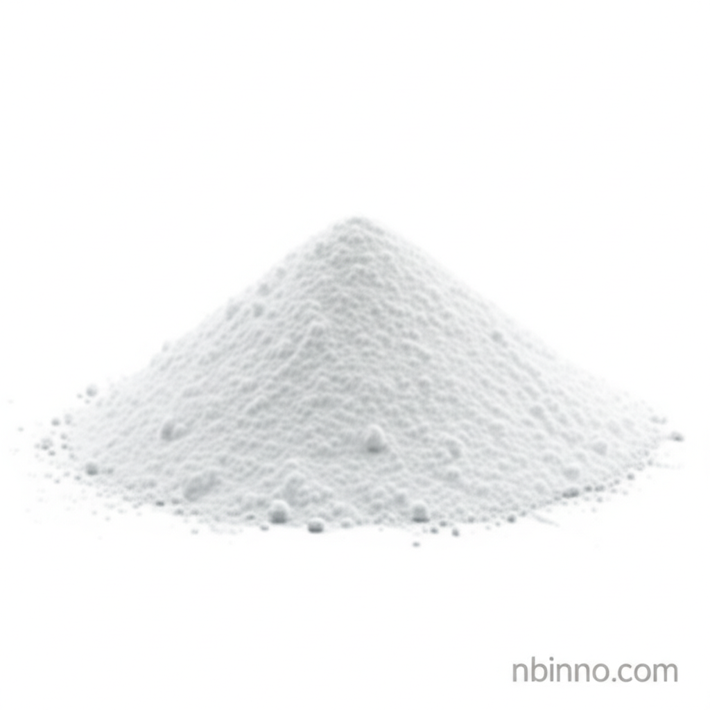 Trimebutine Maleate