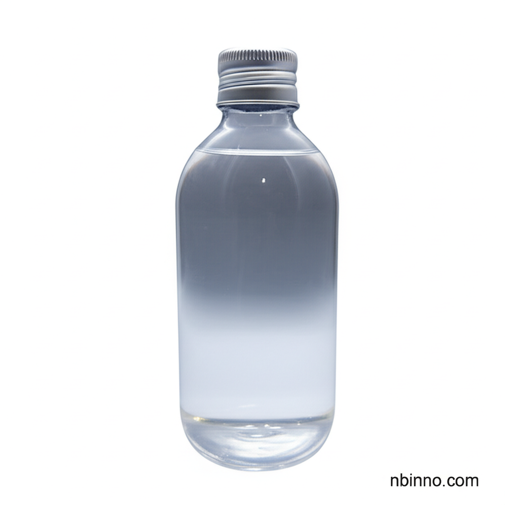 Triethanolamine Lauryl Sulfate