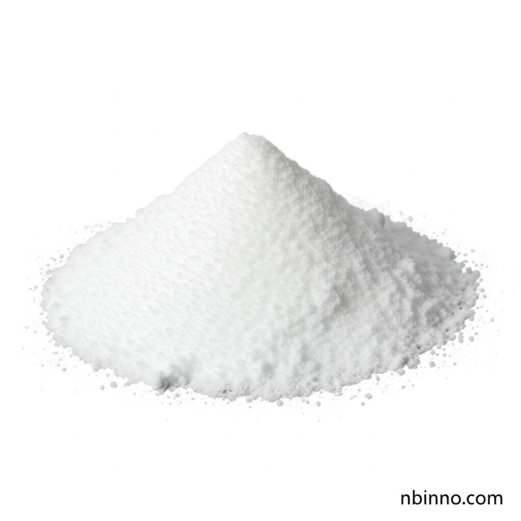 Butylparaben Sodium Salt
