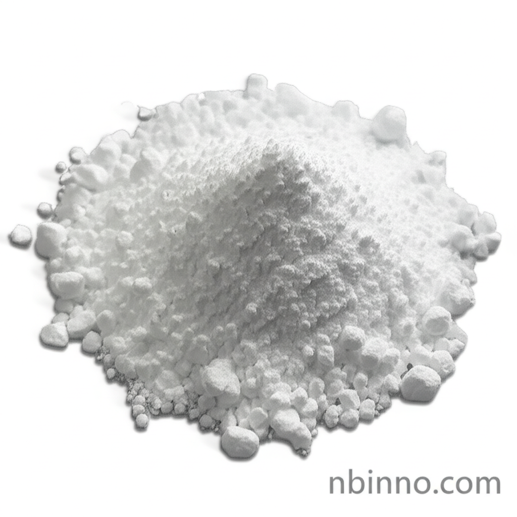 Tetraethylammonium Tetrafluoroborate