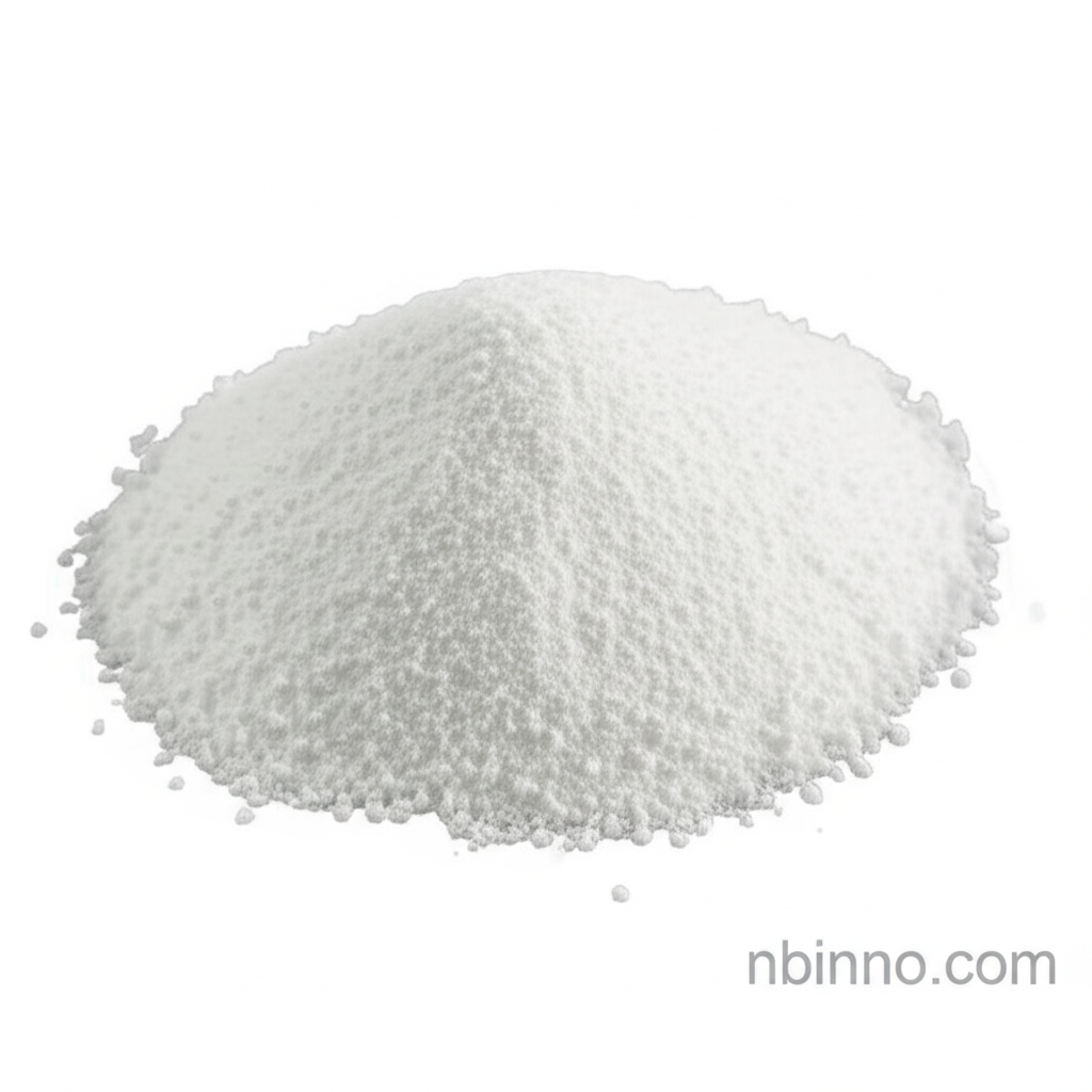 Benzotriazole
