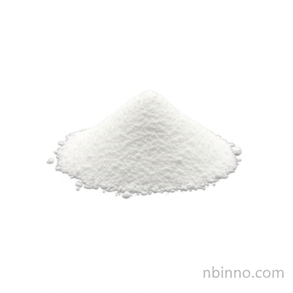 Sodium 1-Naphthaleneacetate