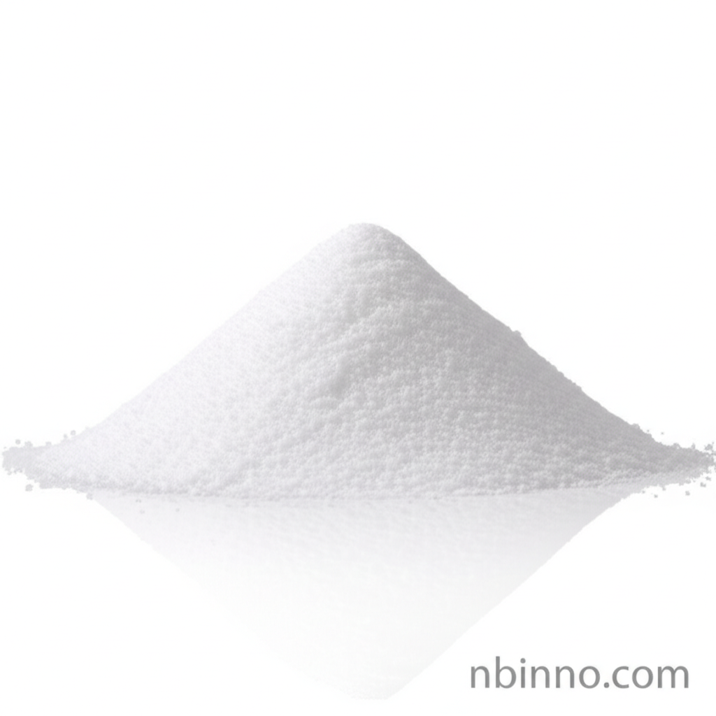 Bis(trimethylsilyl)urea