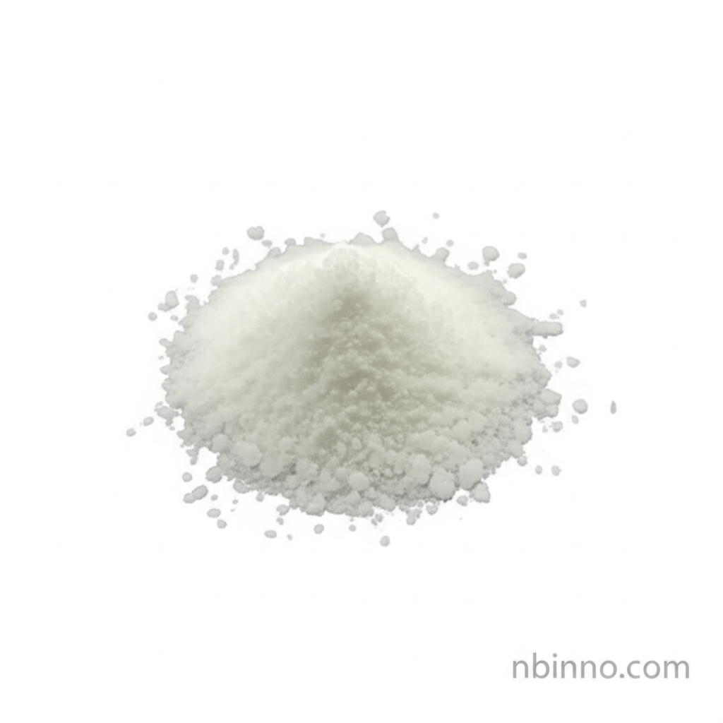4-Bromophenyl Isocyanate
