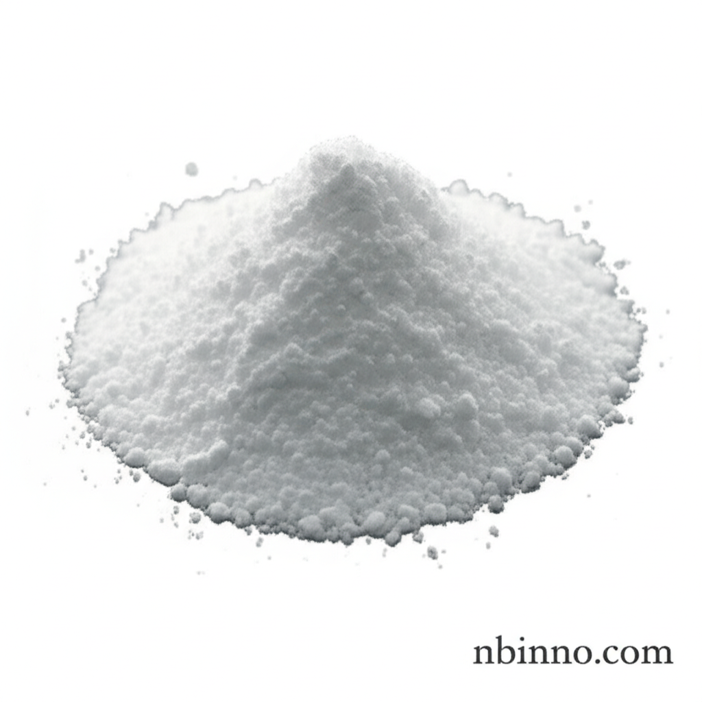 Ethyl (3R,4S,5S)-4,5-Epoxy-3-(1-ethylpropoxy)cyclohex-1-ene-1-carboxylate