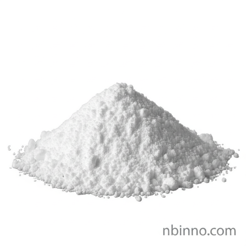 Dipyrido[3,2-a:2',3'-c]phenazine