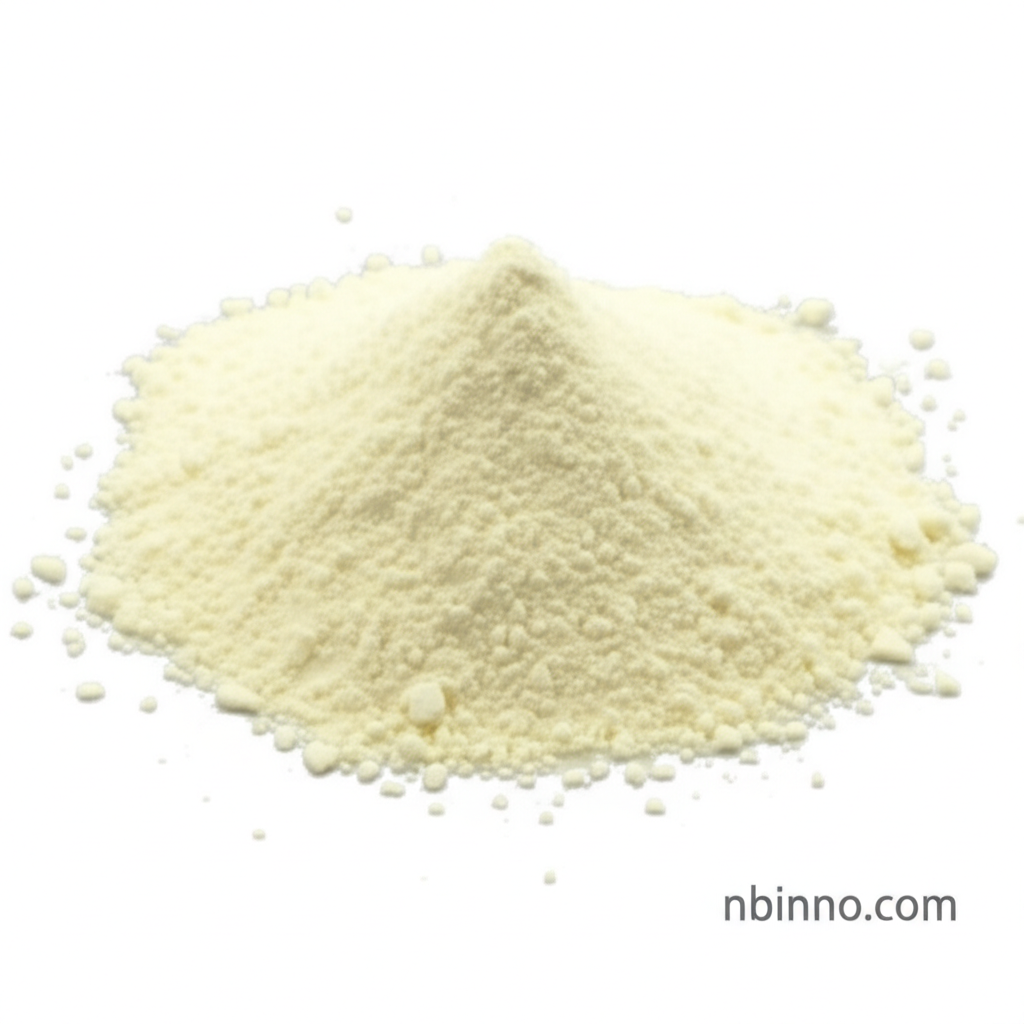 Sodium 3-nitrobenzenesulfonate