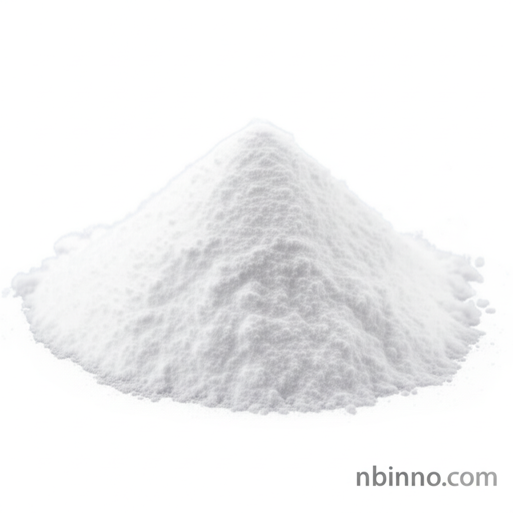 Lithium difluoro(oxalato)borate