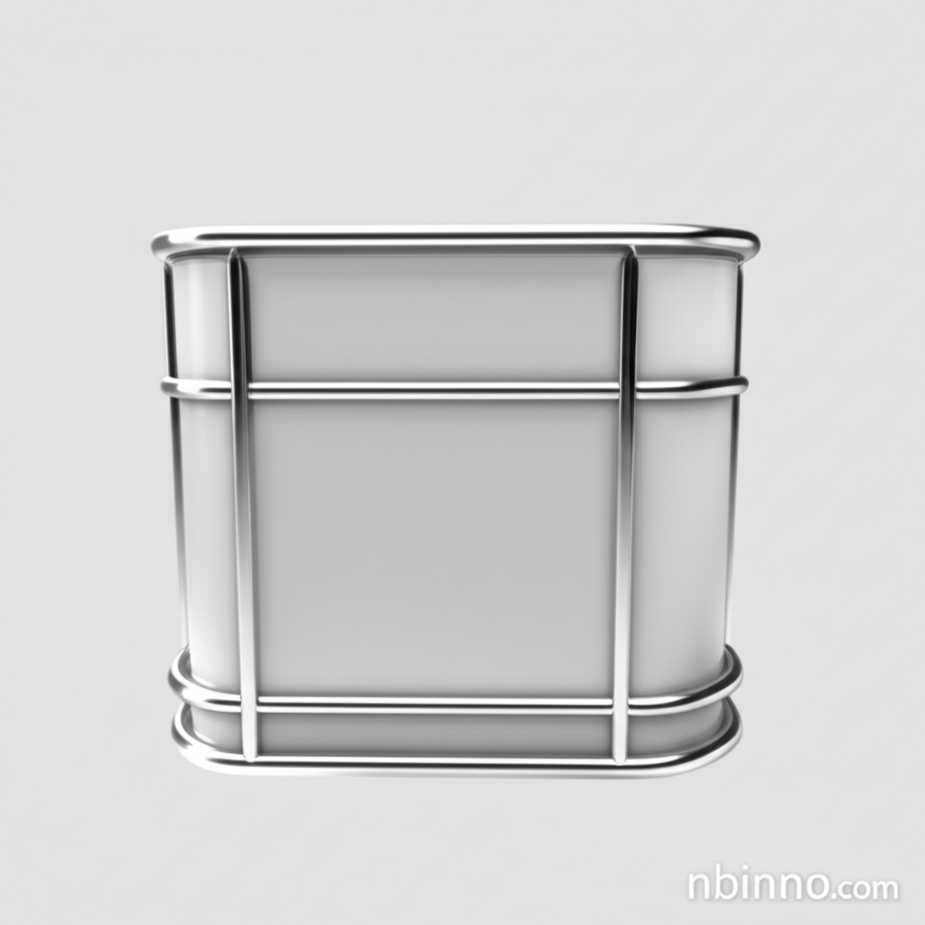 Diethylene Glycol Dimethyl Ether