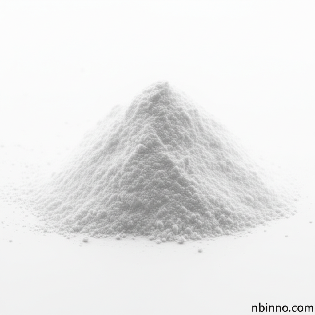 3-Methyl-L-histidine N-Hydrate