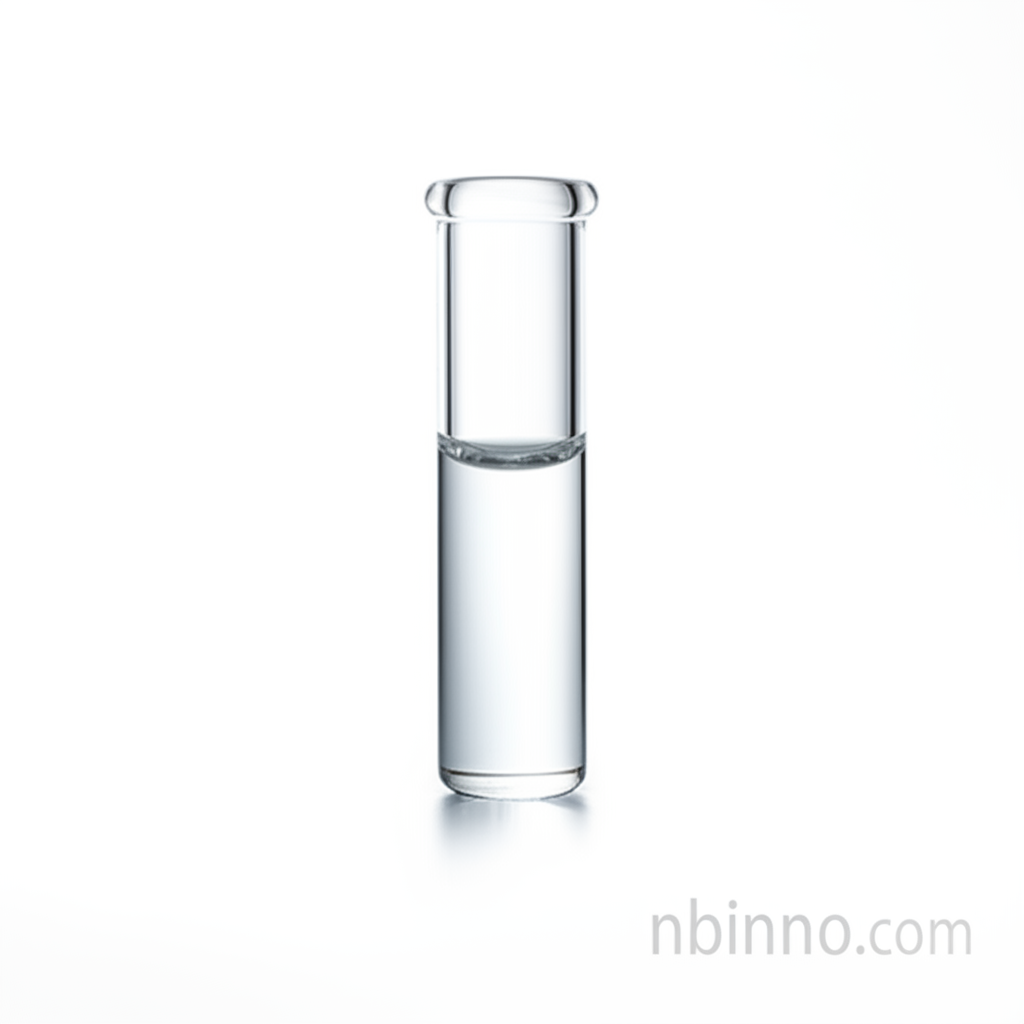 Octafluorocyclopentane