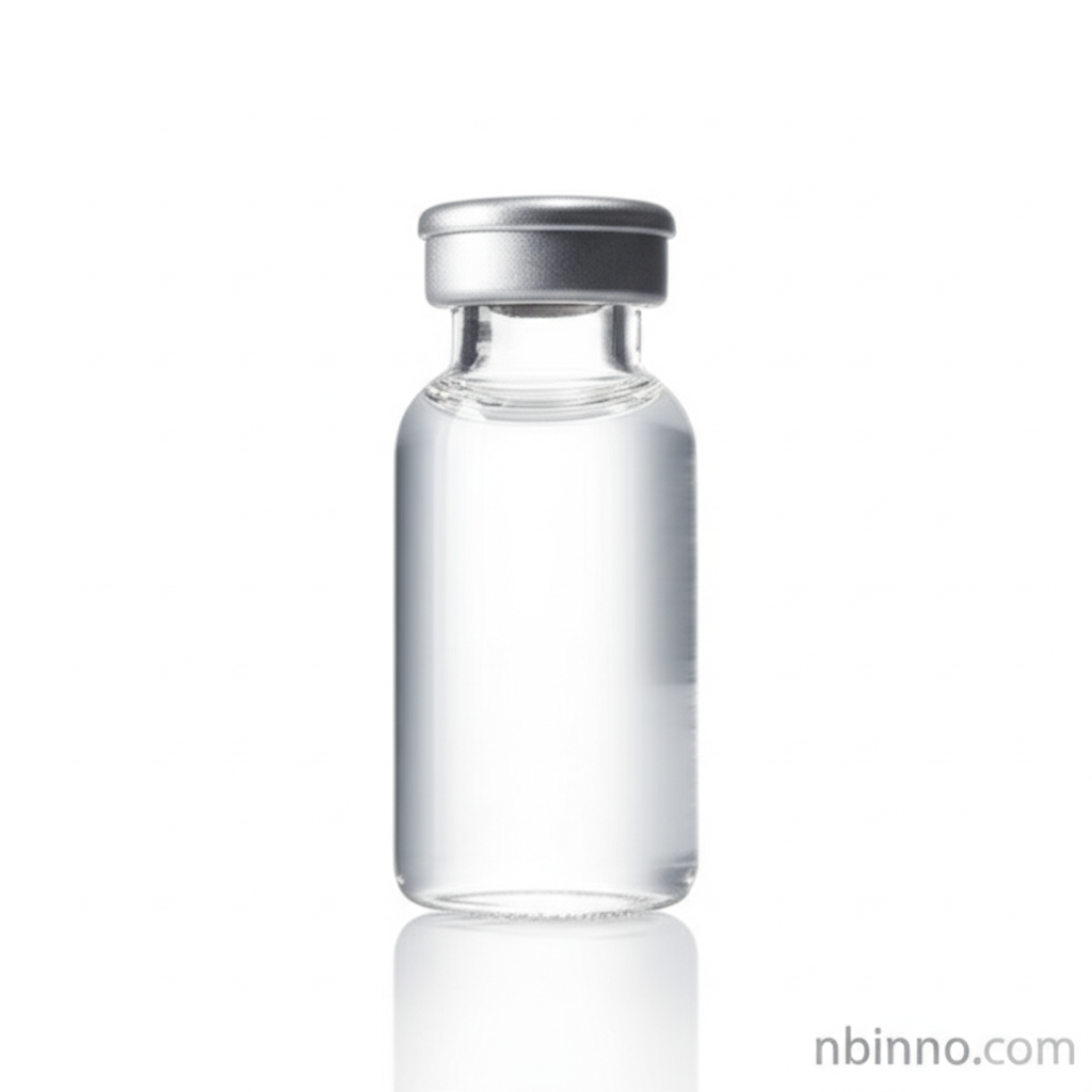 2-Allyloxyethanol