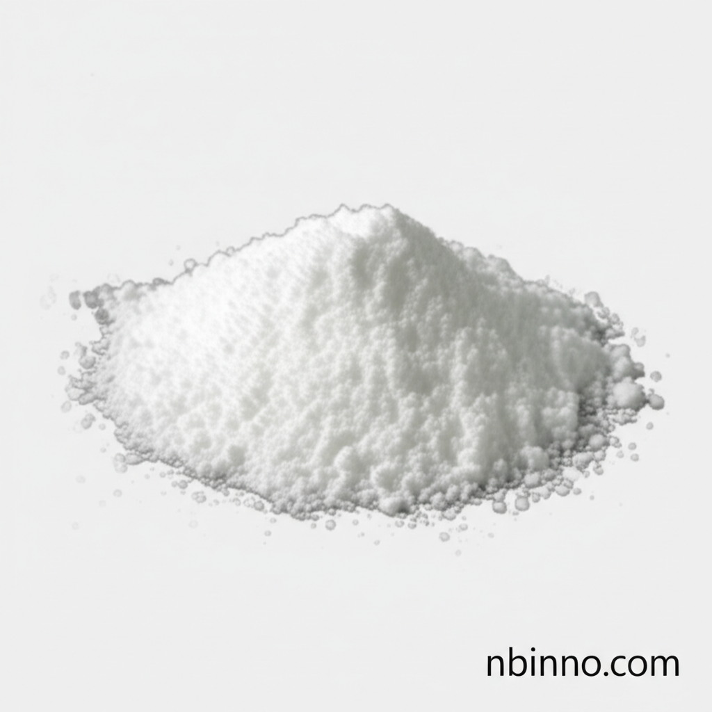 9-Fluorenylmethyl Chloroformate