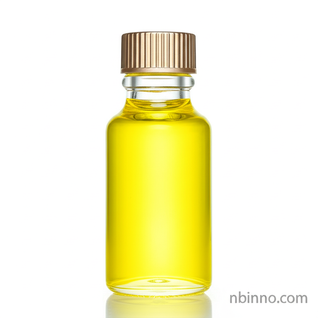 Clove Oil