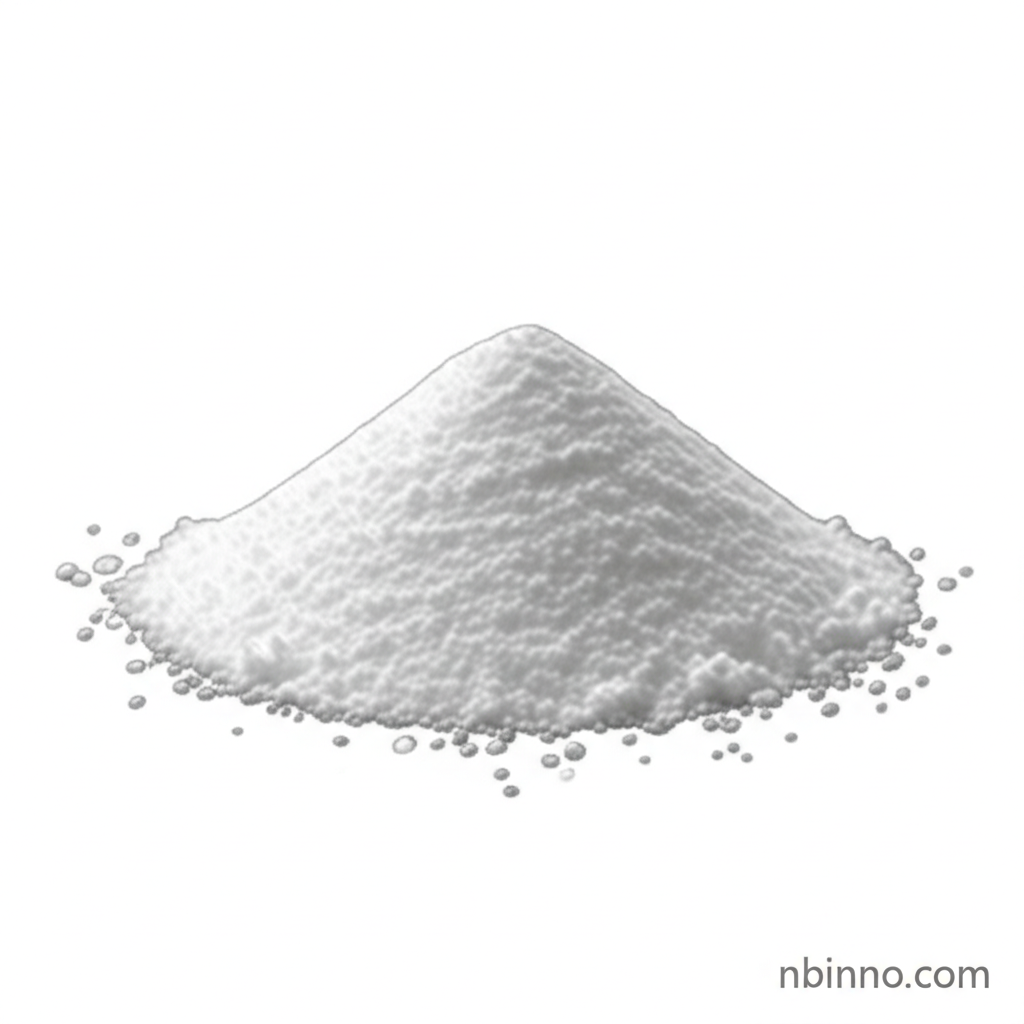 Natrium-Ethyl-4-hydroxybenzoat
