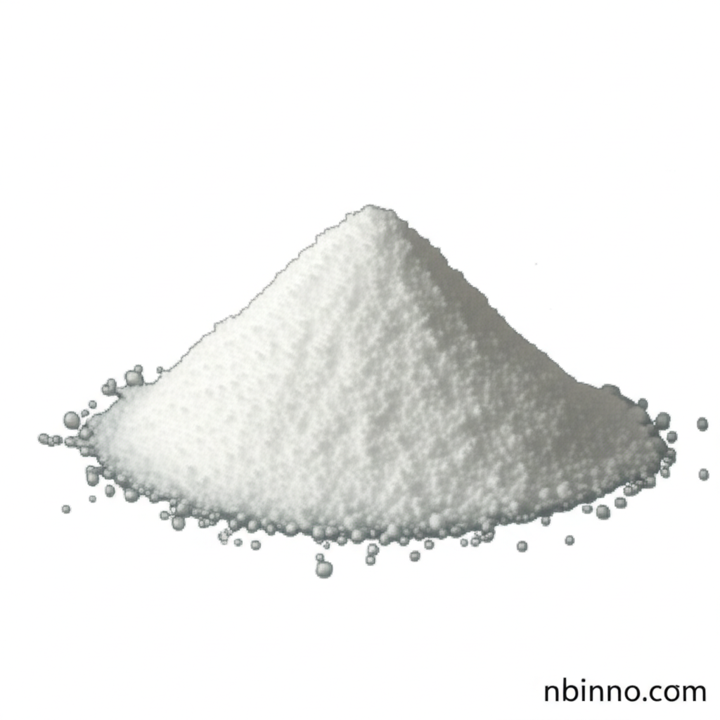 Sodium 3-Mercaptopropanesulfonate