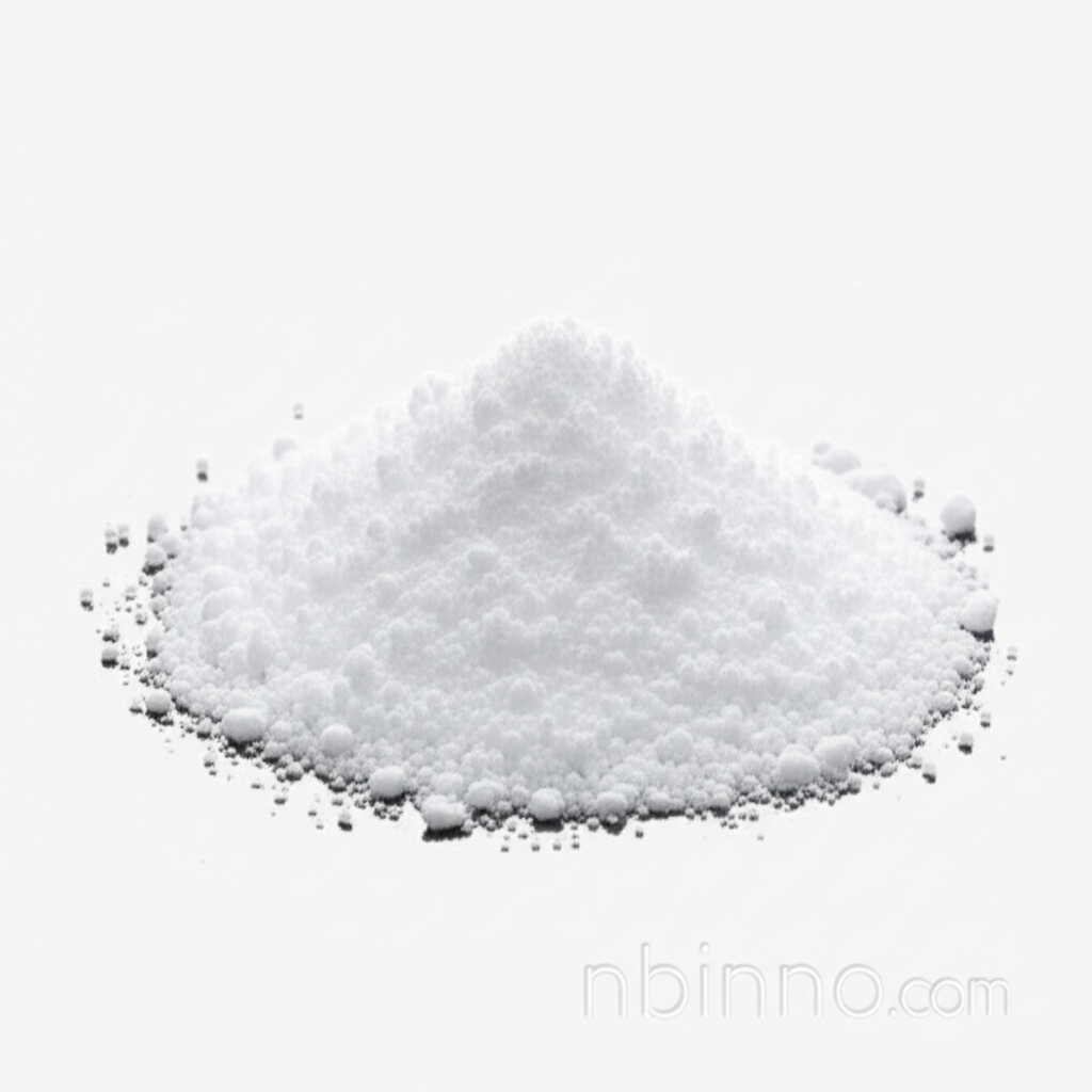 Benzobarbital