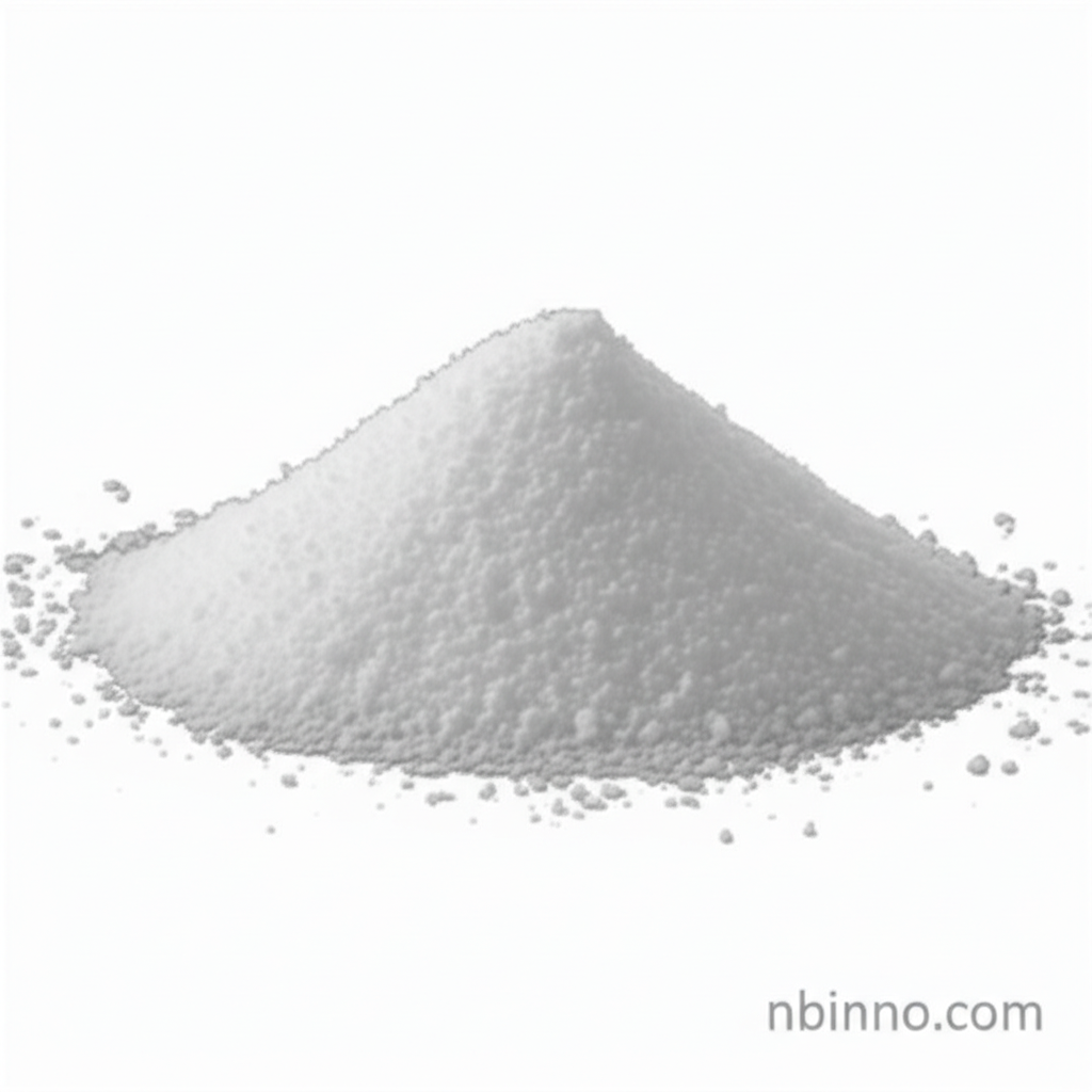 Azelaic Acid