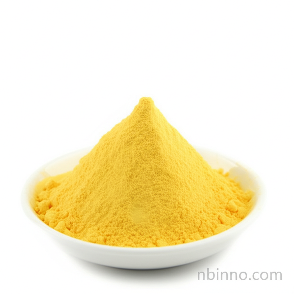 Coenzyme Q10 Powder