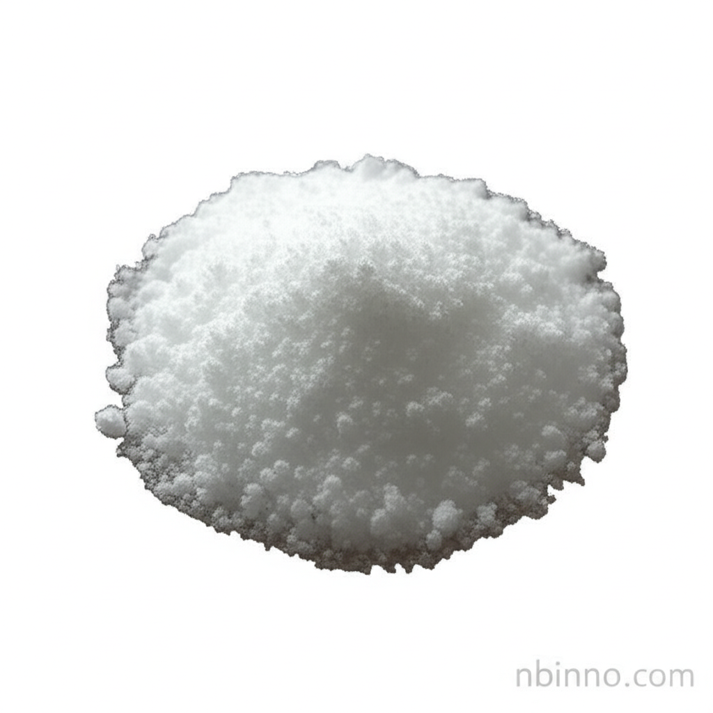 Tetraphenylphosphonium Phenolate